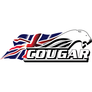 (image for) Cougar - Click Image to Close